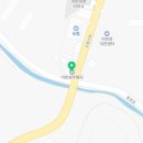 진주이반성우체국 이미지
