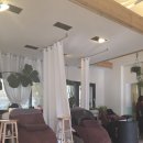 제이유더데이헤드스파 수지신봉점 | 진정한 헤드스파와 헤드요가로 만난 휴식제이유더데이 헤드스파 수지본점에서의 기록