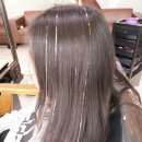 동신 헤어샵 이미지