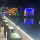 나까보까 실내낚시터 이미지