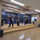 포항송도초등학교 이미지