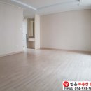 실리안아파트 이미지
