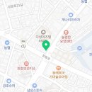 돈엔드까 이미지