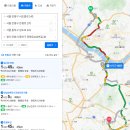 포워드짐 이미지