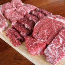 한우빌딩 이미지