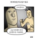 후와후와 이미지
