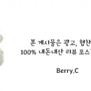 도그앤미 이미지