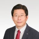 세종안전기술 이미지