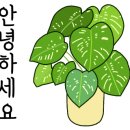 카페의오후도란도란 이미지