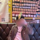 Mar 23 - 31 | 떡붕 붕마카세 후기, 3월 내내 생일인 사람