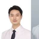 운암한국병원 - 5966 | 운암한국병원