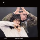 2월이에요