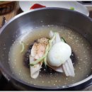 보리카클리닉 이미지