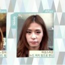 정민뷰티 이미지