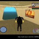 [뉴스] GTA:LVS 진행상황 이미지
