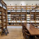 별꿈도서관 이미지