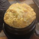 일품대패 조촌점 이미지