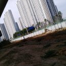 문화광장 앞, 레이크타운 이미지