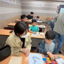 팀수학 - 안양시 동안구 관평로 122 | 26년 5월 22일 금요일 1,2학년 대상으로 진행된 학부모참여 수학 행사 후기:)