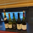 유어쏨 - 강남구 강남대로 364 | 유어쏨