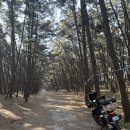 남매바위 화장실 이미지