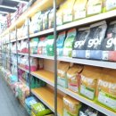 야옹아 멍멍해봐(봉명동) 이미지