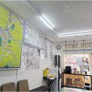 시티부동산중개 이미지