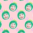 오다 이미지