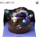 뚜레쥬르충주용산호암 이미지