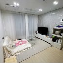 대현파트너스공인중개사사무소 | 신림동부동산의 신뢰를 쌓은 복코공인중개사사무소 방문 후기