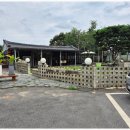 등뼈감자탕&등갈비 이미지