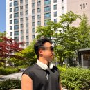 오아 주식회사 | 오아아이스넥밴드 사용후기, 두 손이 자유로운 목선풍기 입니다