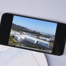 3H 헬스케어 이미지