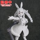 원팩토리 이미지