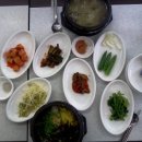 토성약국 이미지