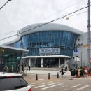 공군제1전투비행단 영내 | [일상] 24년 공군 제1전투 비행단 4년 차 마지막 동원예비군 후기 (광주 1비)