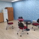 정왕평생학습관 이미지