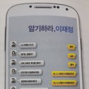 모든카피 이미지