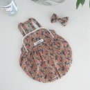블로썸 플라워벌룬 이미지