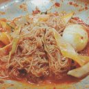 농협안심한우마을(독산점)