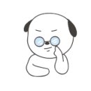 메리해피쫑 이미지