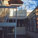 카페위드(CafeWith) 이미지