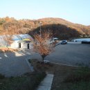 지내울 야영장 이미지