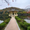 탄소제로교육관 화장실 이미지