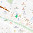 제이케이영어수학전문학원