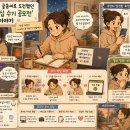 열린복지 | 복지멤버십 공모전 후기, 지우고 다시 쓰기를 반복했던 겨울