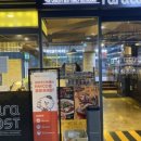 이바돔감자탕 양주고읍점 이미지