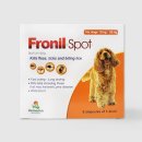 비엠에스팜 이미지