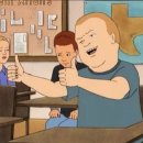 스윗드림 이미지