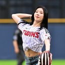 찬 이미지